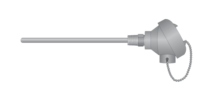 What are the Differences Between Thermocouple Types?